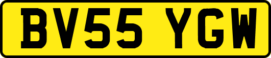 BV55YGW