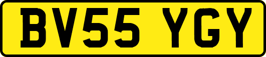 BV55YGY