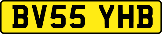 BV55YHB