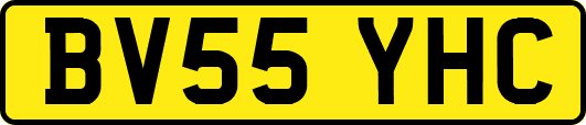 BV55YHC