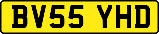 BV55YHD
