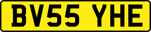 BV55YHE
