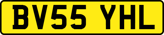 BV55YHL