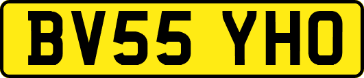 BV55YHO