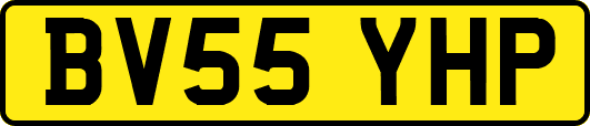 BV55YHP