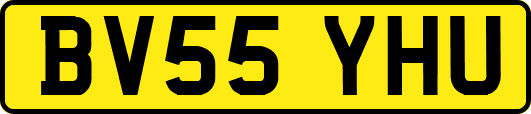 BV55YHU