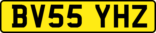 BV55YHZ