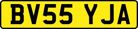 BV55YJA