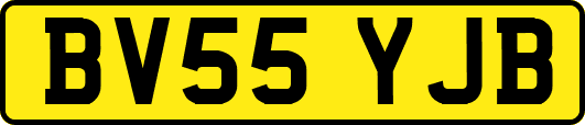 BV55YJB