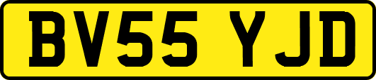 BV55YJD