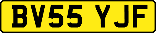 BV55YJF