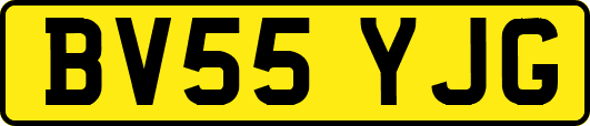 BV55YJG