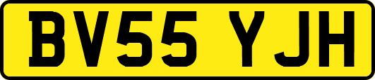 BV55YJH