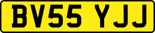 BV55YJJ