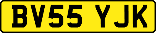 BV55YJK