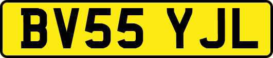 BV55YJL