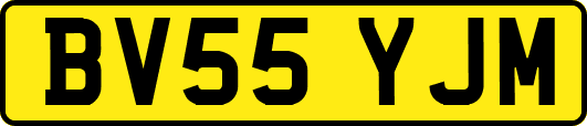 BV55YJM