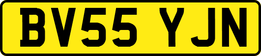 BV55YJN