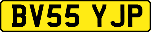 BV55YJP