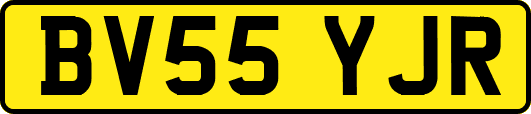 BV55YJR