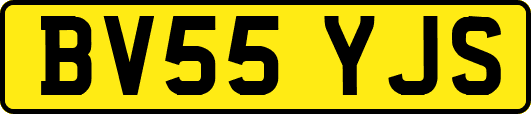 BV55YJS