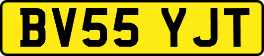 BV55YJT