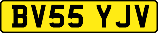 BV55YJV