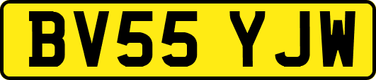 BV55YJW