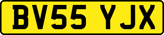 BV55YJX