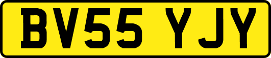 BV55YJY