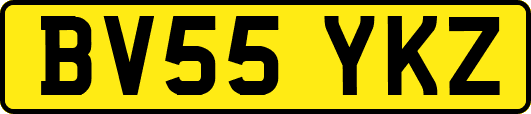 BV55YKZ
