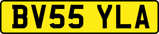 BV55YLA