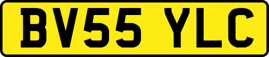 BV55YLC