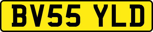 BV55YLD