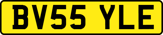 BV55YLE