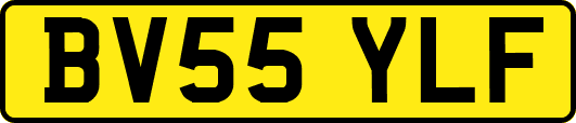 BV55YLF