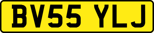 BV55YLJ