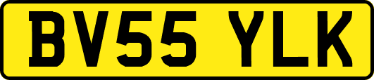 BV55YLK