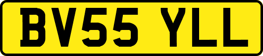 BV55YLL