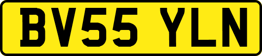 BV55YLN