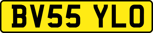 BV55YLO