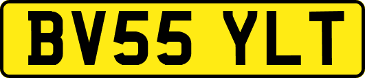 BV55YLT