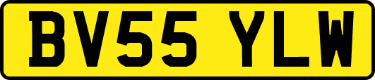 BV55YLW