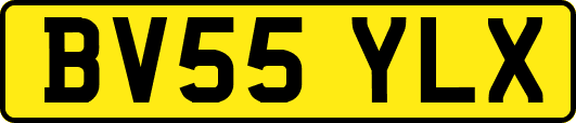 BV55YLX