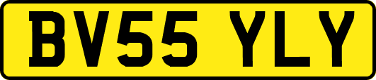 BV55YLY
