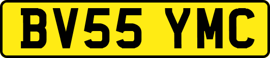 BV55YMC