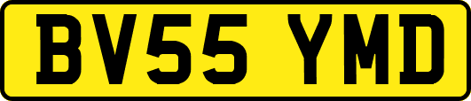 BV55YMD
