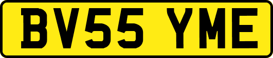 BV55YME