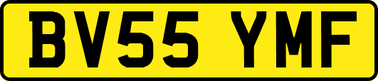 BV55YMF