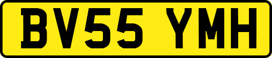 BV55YMH